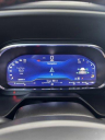 Thumbnail image of 2023 Chevrolet Suburban at Bunnin Chevrolet Of Santa Paula - New