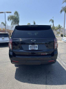 Thumbnail image of 2023 Chevrolet Suburban at Bunnin Chevrolet Of Santa Paula - New