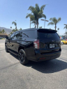 Thumbnail image of 2023 Chevrolet Suburban at Bunnin Chevrolet Of Santa Paula - New