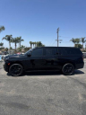 Thumbnail image of 2023 Chevrolet Suburban at Bunnin Chevrolet Of Santa Paula - New
