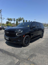 Thumbnail image of 2023 Chevrolet Suburban at Bunnin Chevrolet Of Santa Paula - New