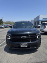 Thumbnail image of 2023 Chevrolet Suburban at Bunnin Chevrolet Of Santa Paula - New