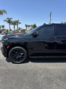 Thumbnail image of 2023 Chevrolet Suburban at Bunnin Chevrolet Of Santa Paula - New