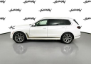 Thumbnail image of 2024 BMW X7 at Habberstad BMW of Huntington