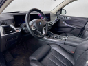 Thumbnail image of 2024 BMW X7 at Habberstad BMW of Huntington
