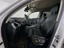 Thumbnail image of 2024 BMW X7 at Habberstad BMW of Huntington