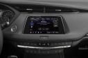 Thumbnail image of 2023 Cadillac XT4 at King O'Rourke Cadillac
