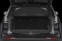 Thumbnail image of 2023 Cadillac XT4 at King O'Rourke Cadillac