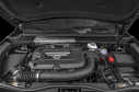 Thumbnail image of 2023 Cadillac XT4 at King O'Rourke Cadillac