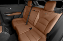 2023 Cadillac XT4 Sport at King O'Rourke Cadillac