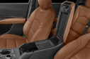 Thumbnail image of 2023 Cadillac XT4 at King O'Rourke Cadillac