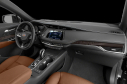 Thumbnail image of 2023 Cadillac XT4 at King O'Rourke Cadillac