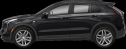 Thumbnail image of 2023 Cadillac XT4 at King O'Rourke Cadillac