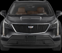 Thumbnail image of 2023 Cadillac XT4 at King O'Rourke Cadillac