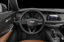 Thumbnail image of 2023 Cadillac XT4 at King O'Rourke Cadillac