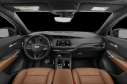 Thumbnail image of 2023 Cadillac XT4 at King O'Rourke Cadillac