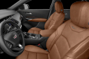 Thumbnail image of 2023 Cadillac XT4 at King O'Rourke Cadillac