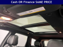 2021 Jeep Grand Cherokee Limited at Westbury Chrysler Jeep Dodge RAM
