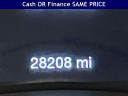 Thumbnail image of 2021 Jeep Grand Cherokee at Westbury Chrysler Jeep Dodge RAM