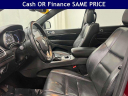 Thumbnail image of 2021 Jeep Grand Cherokee at Westbury Chrysler Jeep Dodge RAM