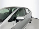 Thumbnail image of 2024 Toyota Corolla at Toyota Scion of Tampa Bay