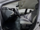 Thumbnail image of 2024 Toyota Corolla at Toyota Scion of Tampa Bay