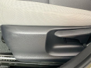Thumbnail image of 2024 Toyota Corolla at Toyota Scion of Tampa Bay
