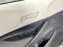 Thumbnail image of 2024 Toyota Corolla at Toyota Scion of Tampa Bay