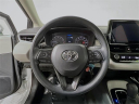 Thumbnail image of 2024 Toyota Corolla at Toyota Scion of Tampa Bay