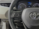 Thumbnail image of 2024 Toyota Corolla at Toyota Scion of Tampa Bay