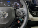 Thumbnail image of 2024 Toyota Corolla at Toyota Scion of Tampa Bay