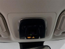Thumbnail image of 2024 Toyota Corolla at Toyota Scion of Tampa Bay