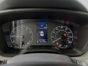 Thumbnail image of 2024 Toyota Corolla at Toyota Scion of Tampa Bay