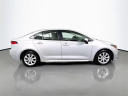 Thumbnail image of 2024 Toyota Corolla at Toyota Scion of Tampa Bay