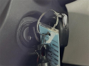 Thumbnail image of 2024 Toyota Corolla at Toyota Scion of Tampa Bay