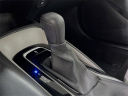 Thumbnail image of 2024 Toyota Corolla at Toyota Scion of Tampa Bay