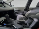 Thumbnail image of 2024 Toyota Corolla at Toyota Scion of Tampa Bay