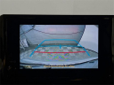 Thumbnail image of 2024 Toyota Corolla at Toyota Scion of Tampa Bay