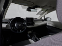 Thumbnail image of 2024 Toyota Corolla at Toyota Scion of Tampa Bay
