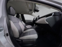 Thumbnail image of 2024 Toyota Corolla at Toyota Scion of Tampa Bay