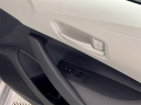 Thumbnail image of 2024 Toyota Corolla at Toyota Scion of Tampa Bay