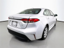 Thumbnail image of 2024 Toyota Corolla at Toyota Scion of Tampa Bay