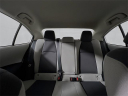 Thumbnail image of 2024 Toyota Corolla at Toyota Scion of Tampa Bay