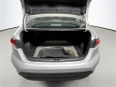 Thumbnail image of 2024 Toyota Corolla at Toyota Scion of Tampa Bay