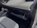 Thumbnail image of 2024 Toyota Corolla at Toyota Scion of Tampa Bay