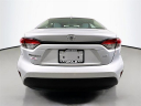 Thumbnail image of 2024 Toyota Corolla at Toyota Scion of Tampa Bay