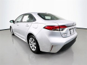 Thumbnail image of 2024 Toyota Corolla at Toyota Scion of Tampa Bay