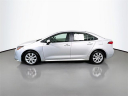 Thumbnail image of 2024 Toyota Corolla at Toyota Scion of Tampa Bay