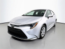 Thumbnail image of 2024 Toyota Corolla at Toyota Scion of Tampa Bay