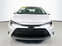 Thumbnail image of 2024 Toyota Corolla at Toyota Scion of Tampa Bay